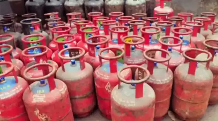 n70416875517732504493271cce844b49b4150992e83be26a47fe1365cc03f7e1985d04d8ddba858105c62c