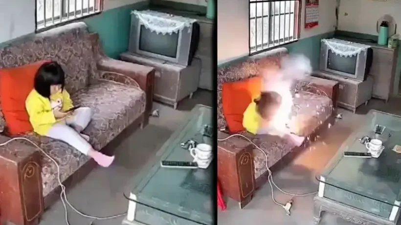 n70423519317733224587416c4173c7ab34b58dfadc397bf7d71783b92aec248b14485e6e85b81719c4f3e6