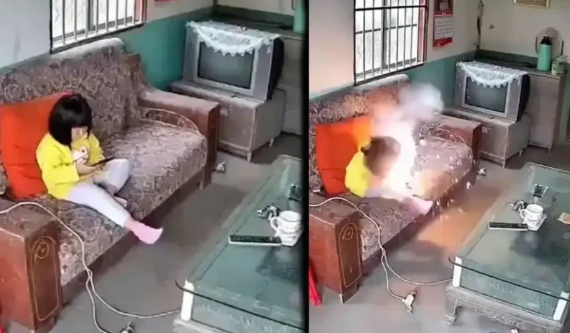 n70423519317733224587416c4173c7ab34b58dfadc397bf7d71783b92aec248b14485e6e85b81719c4f3e6