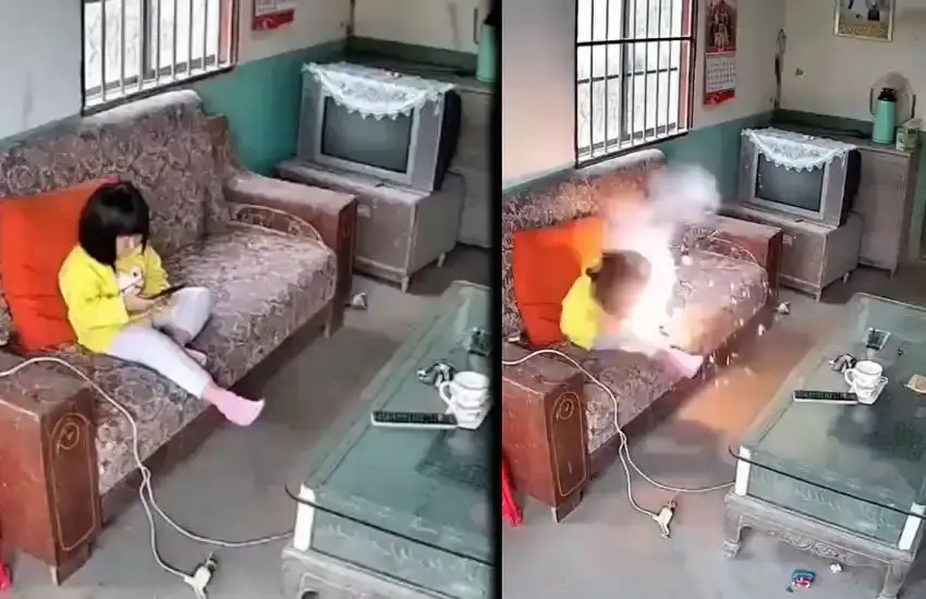 n70423519317733224587416c4173c7ab34b58dfadc397bf7d71783b92aec248b14485e6e85b81719c4f3e6