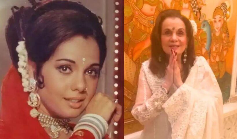 n7042373971773406494546c7abc9a0d15196aac91041bd05029b7335d38d6c7f0cdafa86c1f7ba9c452529