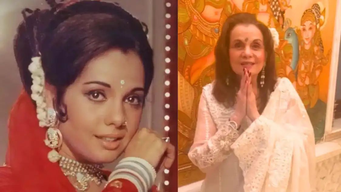 n7042373971773406494546c7abc9a0d15196aac91041bd05029b7335d38d6c7f0cdafa86c1f7ba9c452529