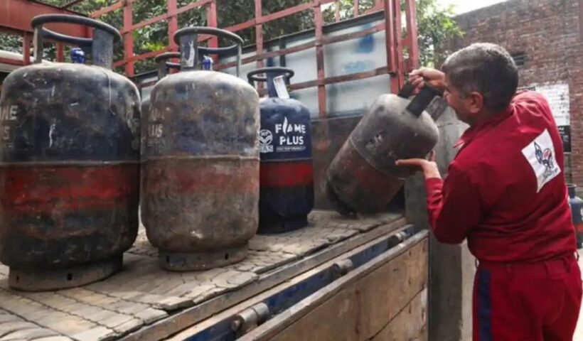 n7043502351773397892099d510c2e8fad6b8d00867a0614e99a0eb6621e79ed94a2a4e8ea96fca1276f654