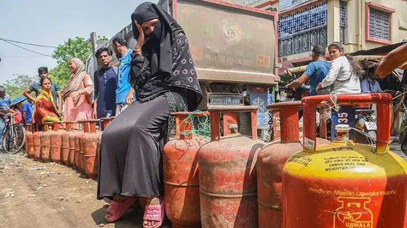 n7044400121773479815011c8399fb3fe1a97a38c76071e05c59b99dd41e69d3881b868ce121be8c95156cd