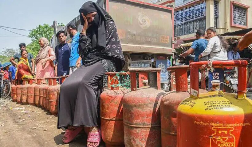 n7044400121773479815011c8399fb3fe1a97a38c76071e05c59b99dd41e69d3881b868ce121be8c95156cd