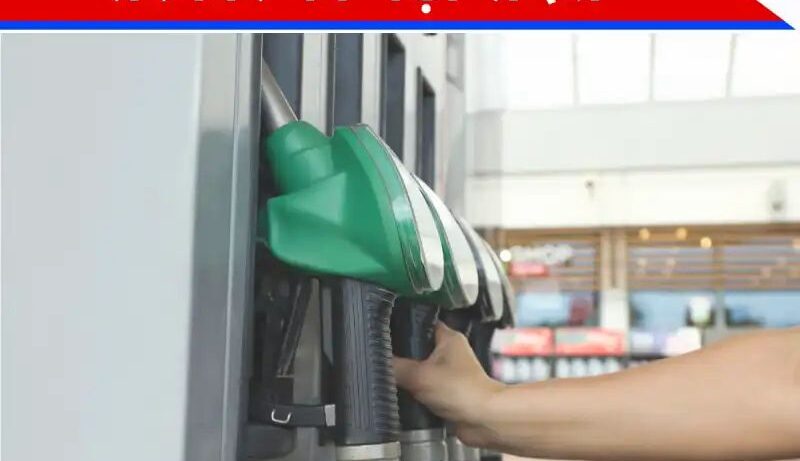 n7045284211773504207872315ba10b4e6820f98f1eef6e2bcfa8b2dd8c327d00f1b87bfb64d0b0196aa31e