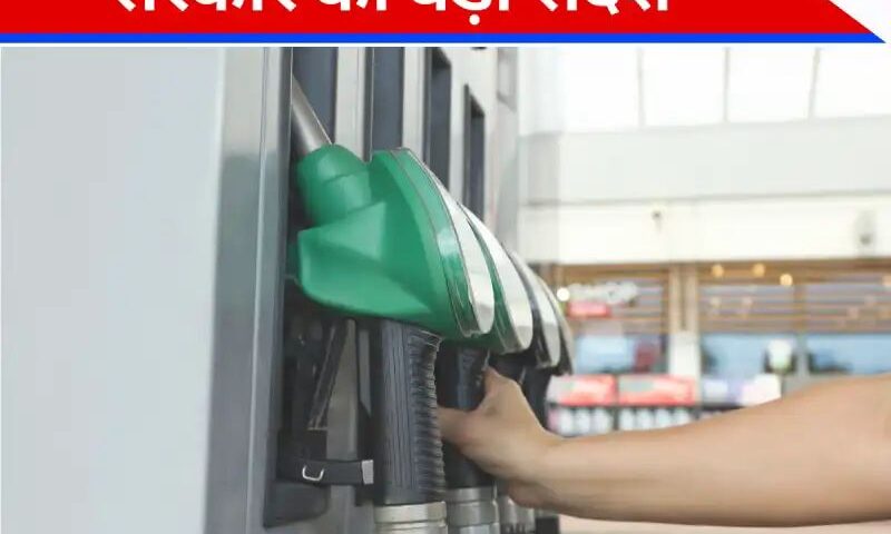 n7045284211773504207872315ba10b4e6820f98f1eef6e2bcfa8b2dd8c327d00f1b87bfb64d0b0196aa31e