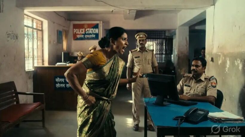 n704605153177364019758229bbb19ee7633931733404c53a51373825767496d434d7c1d65ce50b8bd41ae8