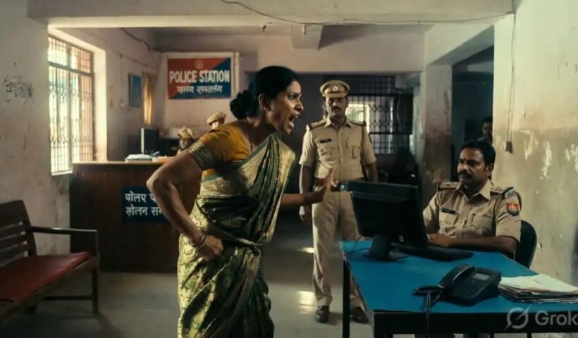 n704605153177364019758229bbb19ee7633931733404c53a51373825767496d434d7c1d65ce50b8bd41ae8