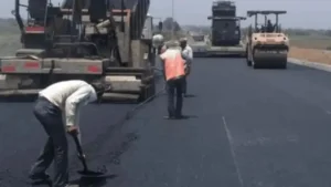 n70469803417736296849379680325b2d736b1f9c2591b6f3854202d357bf989971c6f0bc7e5232242719e5