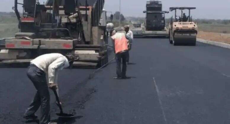 n70469803417736296849379680325b2d736b1f9c2591b6f3854202d357bf989971c6f0bc7e5232242719e5