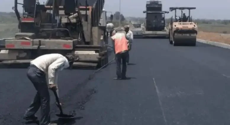 n70469803417736296849379680325b2d736b1f9c2591b6f3854202d357bf989971c6f0bc7e5232242719e5