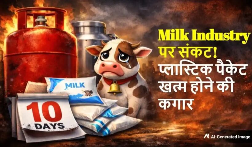 n7047400351773658914748ed771d55fb4ddd20702f6ac3b874c5f6dae7b0c6205b9888f52bbe51a97ae77c