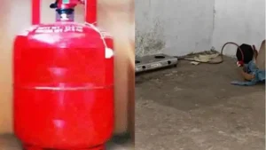 n70474525617736604224904c9b1464910b7a7021d07ce25a08dae78fed5de0f52848a05ffb31c2f9f430d0