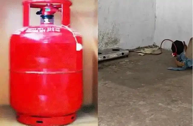 n70474525617736604224904c9b1464910b7a7021d07ce25a08dae78fed5de0f52848a05ffb31c2f9f430d0