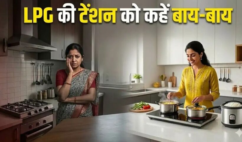 n7047469691773670815048eb6378967877df3c38f3975b6d78730daf6d20c8f6d2bbaed584ab4a9c9ded0f