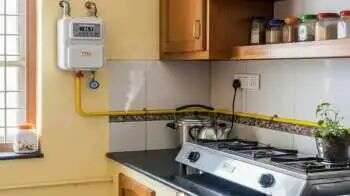 n70477108917737266958435d8e14512cf6dd0826c89edf1b95a621477ab03e0affb2198a536a60ec695d0c