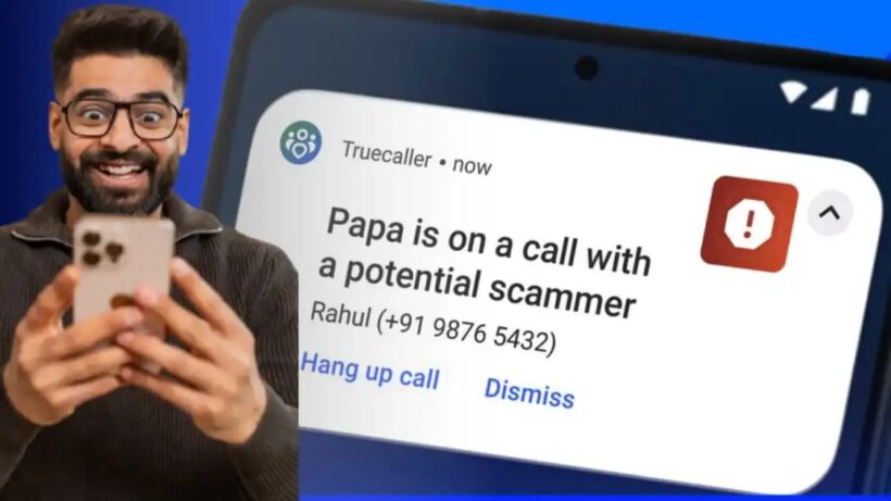 n7048318941773737806502d83efcbeede78d2c1e595c7b978e1da26231786d071a6696ddfe01acaf5d962b