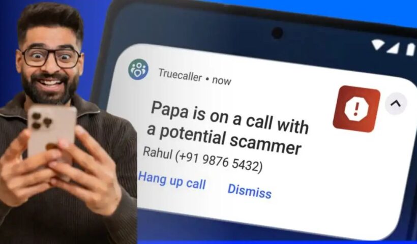 n7048318941773737806502d83efcbeede78d2c1e595c7b978e1da26231786d071a6696ddfe01acaf5d962b