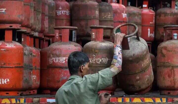 n7049063441773811314361b80164aa35a6259a3254af54717efbef99f567d23c928d09a64210fe4dc02689