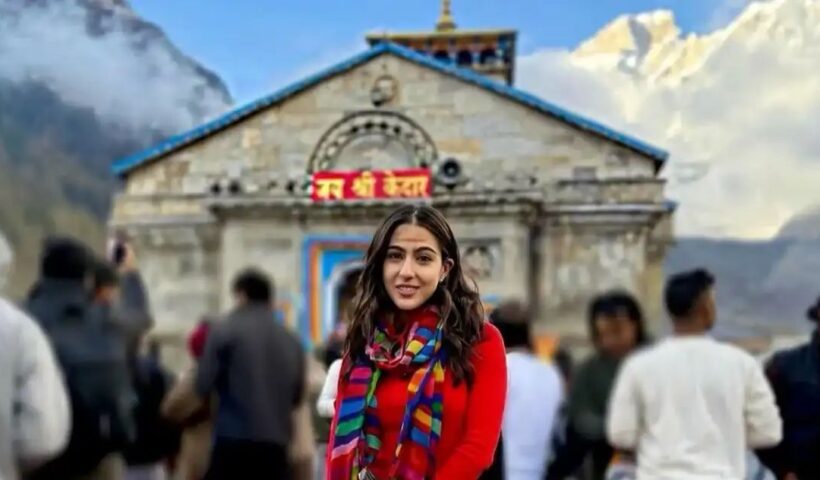 n70492351817738167554394efe2c4ed43ed523d520b3a05dd494162011ac29a7bf3cffb8a4c42761253b41