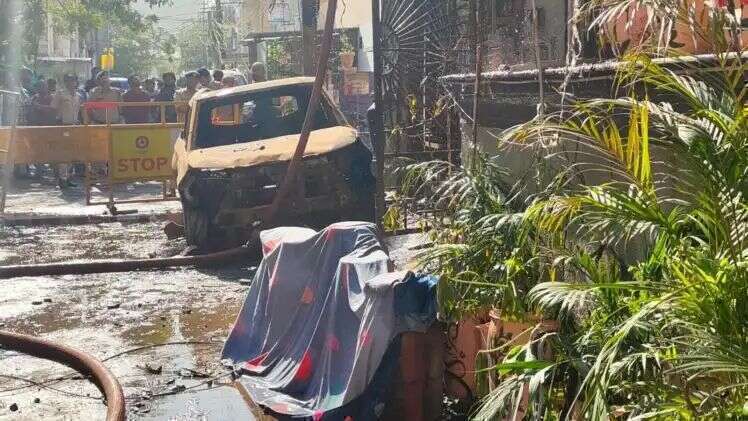 n7049755691773811224521a5f9bb1cb386d5e08d710683c6e239acadf8e432ae2b5feade6eca8c743e0680