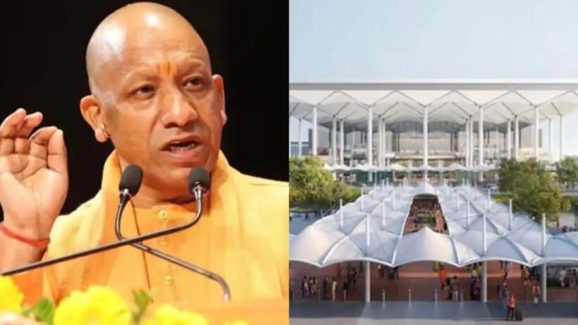 n70502785317738313286746a50cc7a8e44eb12d67a4c2a58f78bf3e94245d587fb6e89c58e0f014e352854