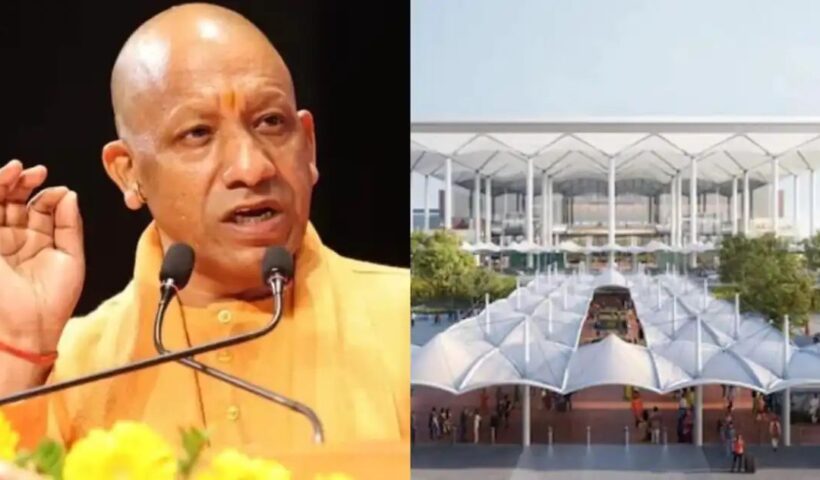 n70502785317738313286746a50cc7a8e44eb12d67a4c2a58f78bf3e94245d587fb6e89c58e0f014e352854