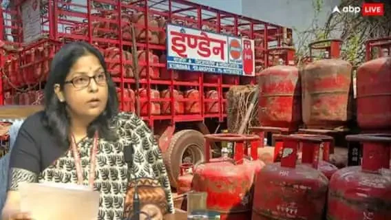 n7050351841773929849349fd2fdc5b0287dcb6f0450e0e6a103fbb8b063c4ac00e700356f79aaffe3b634e