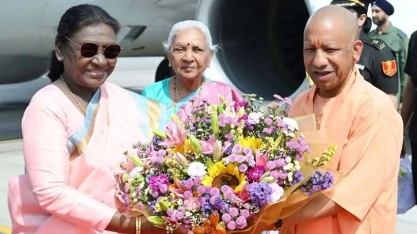 n7051099881773914813847d055eefc2a1167b78ebbf1a2c7b9eee3c54bcec3d3a14af513de799c62be6e65