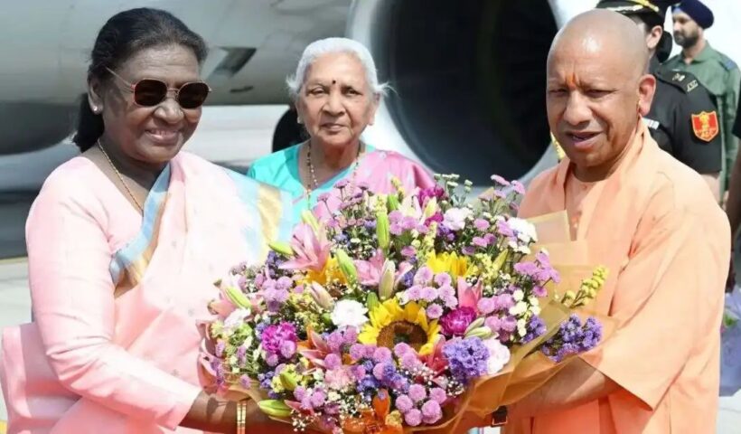 n7051099881773914813847d055eefc2a1167b78ebbf1a2c7b9eee3c54bcec3d3a14af513de799c62be6e65