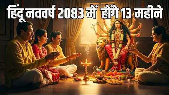 n705127731177389902718760d82c93d387233890bf698684584c82de2c4305fe9c9e8141c30b717c3df028