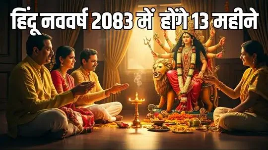 n705127731177389902718760d82c93d387233890bf698684584c82de2c4305fe9c9e8141c30b717c3df028