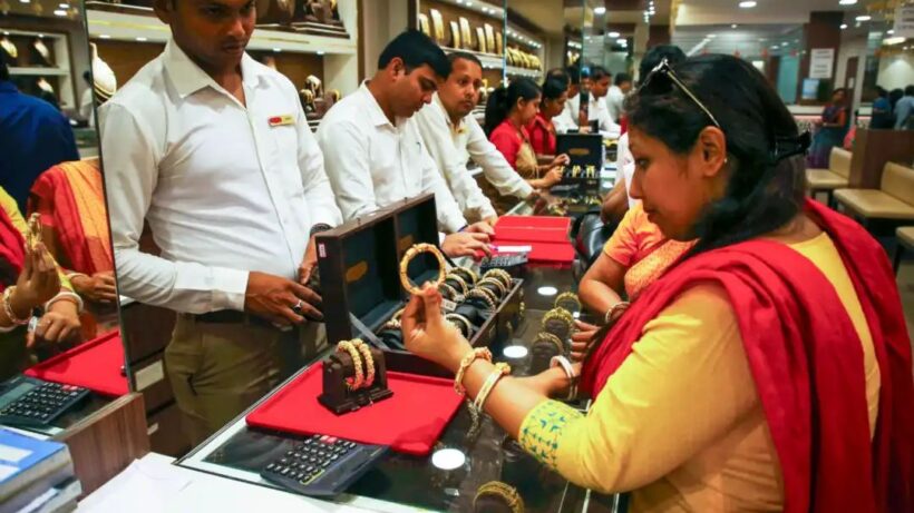 n7051627301773920720130b32f0b52e058d86192c15139ea79a459914f087e901556fdce7dcb05d22a8cfb