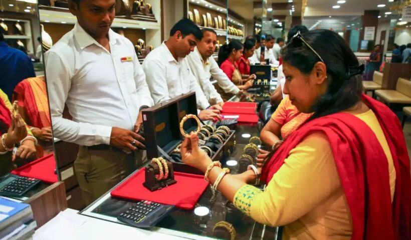 n7051627301773920720130b32f0b52e058d86192c15139ea79a459914f087e901556fdce7dcb05d22a8cfb