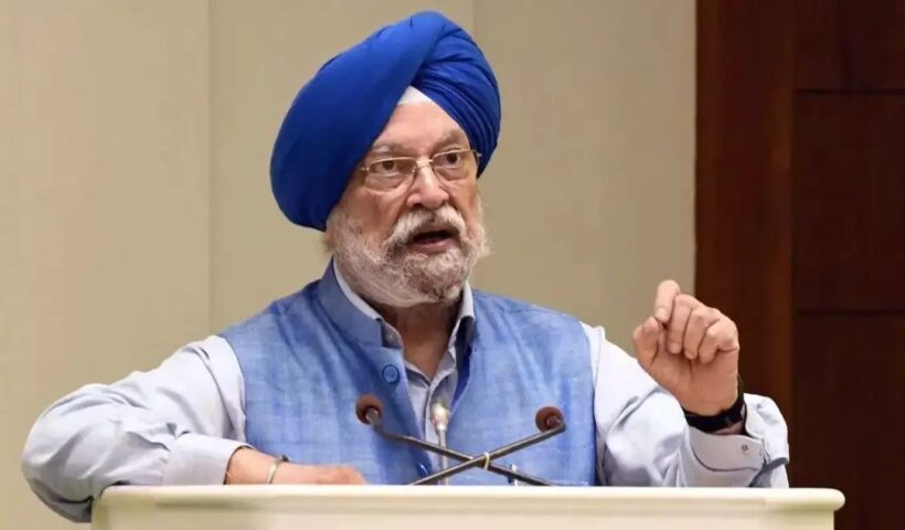 n706144504177461142594823c23e4e9090b88344cf1b4886c9e73acd27135f17873653b6c8d61ee6cf4a02