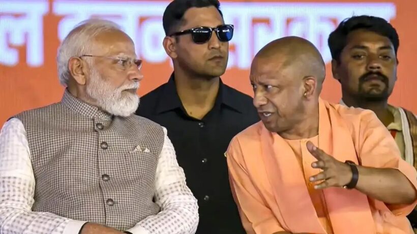 n7062517391774694634800b21efb3151750c4dc1b052629d33f4e56cd869cf4caac4f089c3eeba79e33039