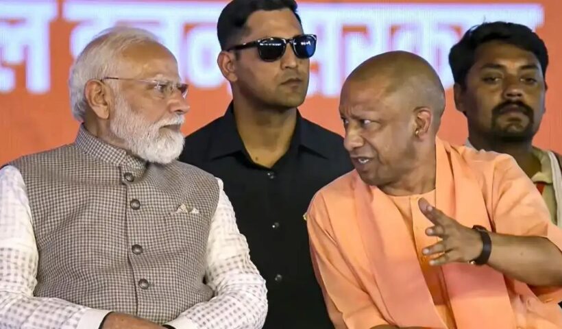 n7062517391774694634800b21efb3151750c4dc1b052629d33f4e56cd869cf4caac4f089c3eeba79e33039