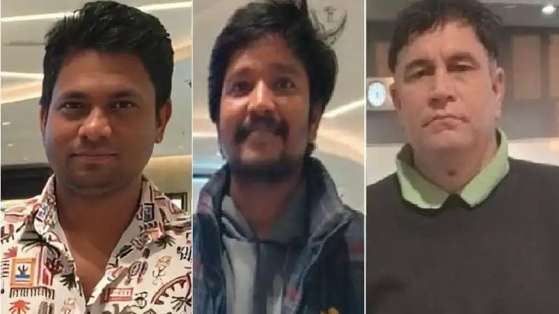 n70645222517748536114728624a0ddf350405161a0ecff7df1ace0b011b65503b07c2406fdfa13887cfb66