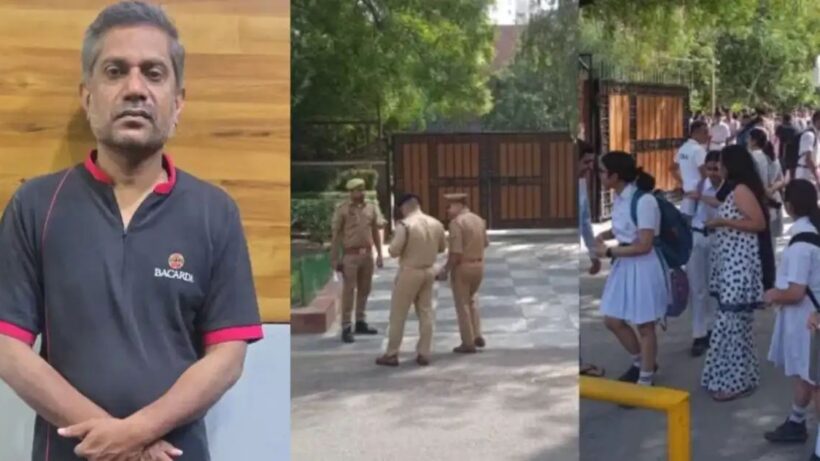 n70648416717748628746575af7237b85b9e651bbd447d7d25008d1cdafb5ed09f9186fb47bf5a397a148b5