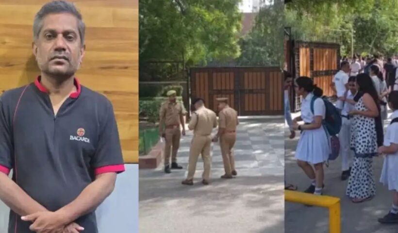 n70648416717748628746575af7237b85b9e651bbd447d7d25008d1cdafb5ed09f9186fb47bf5a397a148b5