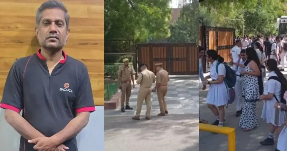 n70648416717748628746575af7237b85b9e651bbd447d7d25008d1cdafb5ed09f9186fb47bf5a397a148b5