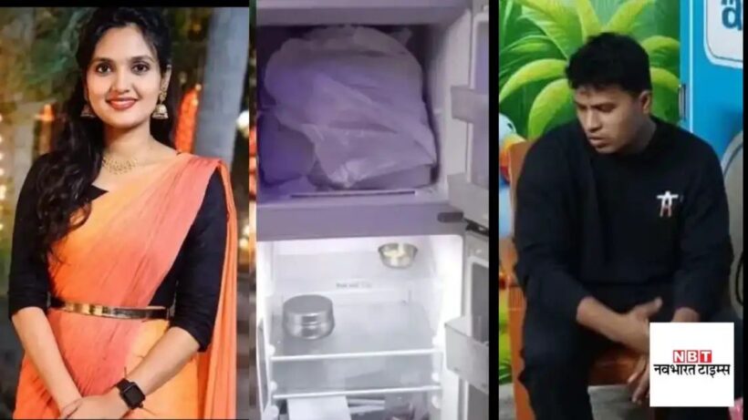 n7065110411774872343872f82025f0ac0d62f2d89e91268cc4bafda2089f55ce9c7c2dbc95543104b04add