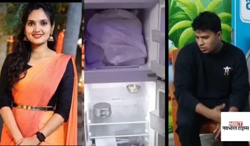 n7065110411774872343872f82025f0ac0d62f2d89e91268cc4bafda2089f55ce9c7c2dbc95543104b04add