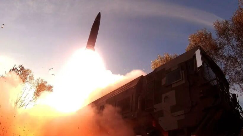 n7066151281774940882373ce02f67e00469068a016ea628f80afb5426030e30bf0c82ebb1cc76d7d09784d