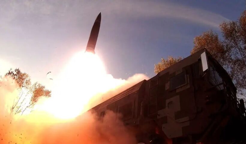 n7066151281774940882373ce02f67e00469068a016ea628f80afb5426030e30bf0c82ebb1cc76d7d09784d