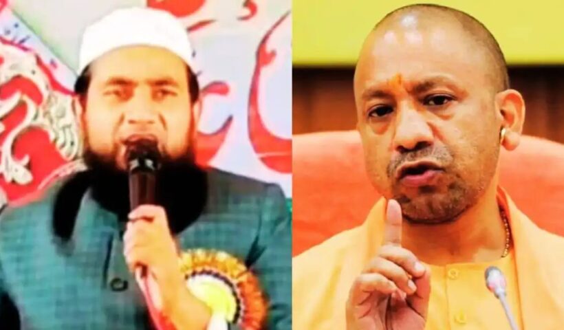 n706631767177493781802069be658923a43c458a1a4e3dd396f5b09f667d91c635d7d2e40735de6e4d1cbc