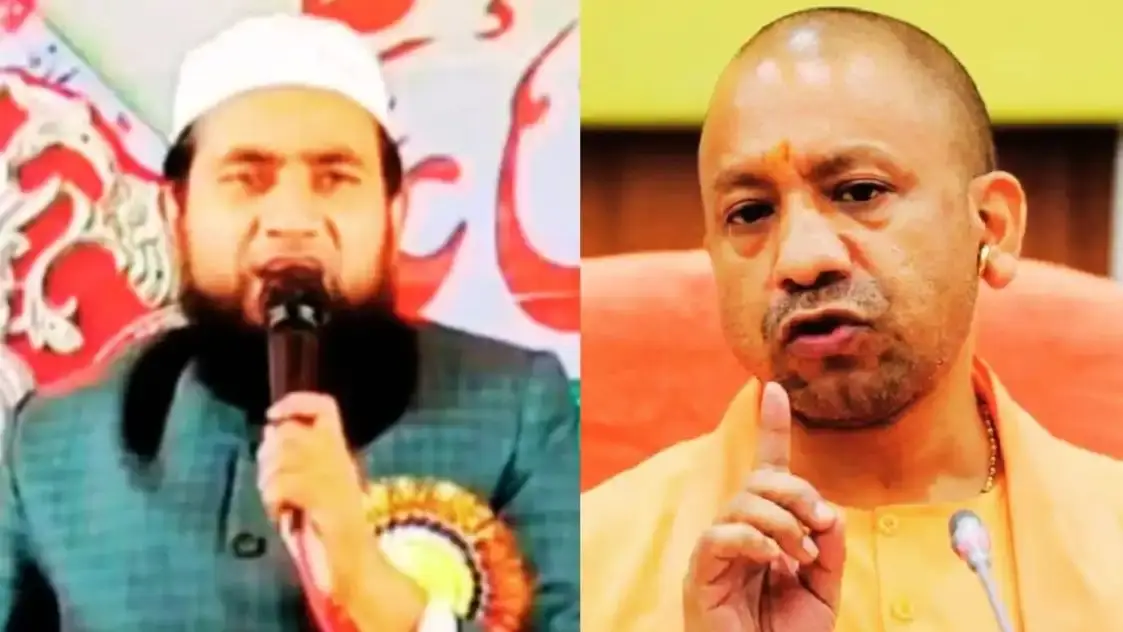 n706631767177493781802069be658923a43c458a1a4e3dd396f5b09f667d91c635d7d2e40735de6e4d1cbc