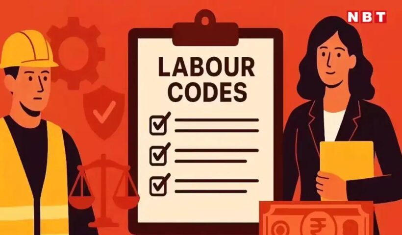 n70669342917749691775523da3a12c6f9205f2b217bf6c3c81e323247a225142e8c8bdef58f998f458ac64