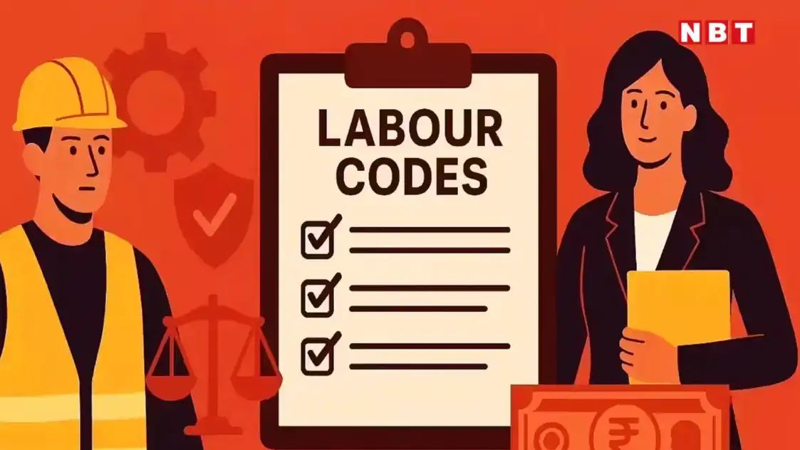 n70669342917749691775523da3a12c6f9205f2b217bf6c3c81e323247a225142e8c8bdef58f998f458ac64